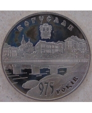 Украина 5 гривен 2008 975 лет городу Богуслав. арт. 3331-00011